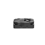 IFlight Whoop 4.9G 2.5W VTX With Interface for RC FPV Racing Freestyle Drones DIY Parts